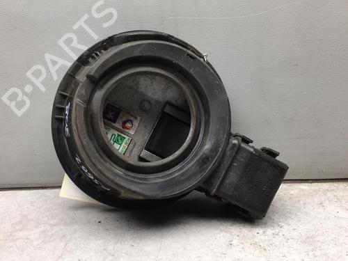 Used Fuel flap PEUGEOT 308 I (4A_, 4C_) 1.6 16V (120 hp) 25538449