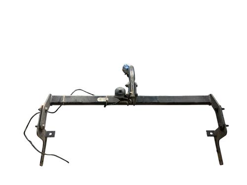 Tow ball/Mechanism PEUGEOT 207 SW (WK_) 1.6 HDi | BP25574778C141 