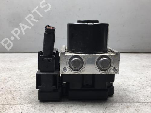 Abs pomp MAZDA 3 (BK) 1.6 DI Turbo | BP25514141M43 