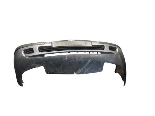 Used Front bumper Front bumper CITROËN C5 I (DC_) 2.0 HDi (DCRHZB, DCRHZE) (109 hp) 32022400 32022400