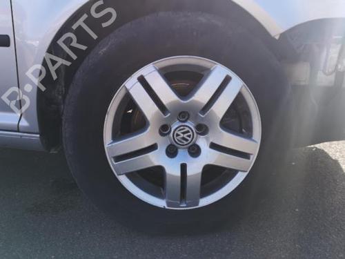 Ratstangsstang VW GOLF IV (1J1) 1.9 TDI | BP25579397I23 
