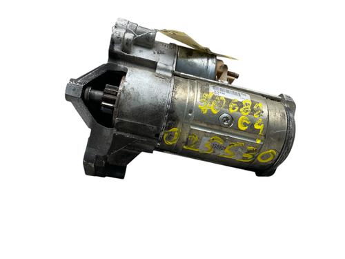 Startmotor RENAULT CLIO II (BB_, CB_) 1.5 dCi (B/CB08) (82 hp) 26289721