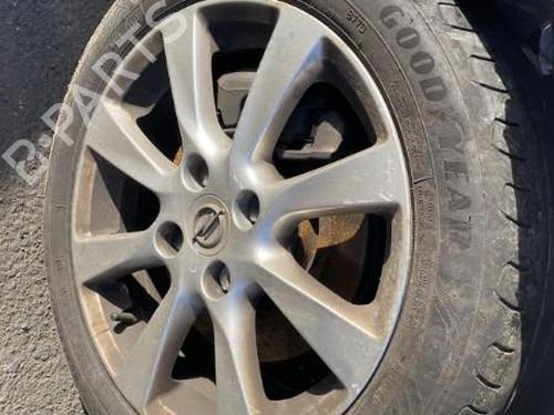 Specchietti retrovisore OPEL CORSA F (P2JO) 1.5 (68) | BP25572824I6 