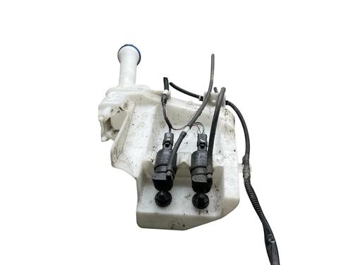 Sprinklertank SEAT EXEO ST (3R5) 2.0 TDI | BP33013470C113 - Image 2