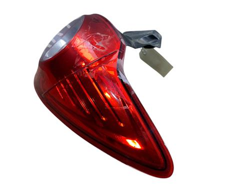 Right taillight FORD KA (RU8) 1.2 | BP28200809C35