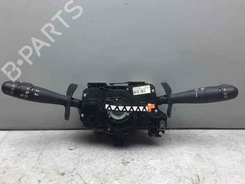 Rattstammestilk RENAULT CLIO II (BB_, CB_) 1.4 (B/CB0C, B/CB0S) (75 hp) 25581453