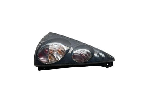 left-taillight-citroen-c1-pm_-pn_-2005-2006-2007-2008-2009-2010-2011-2012-2013-2014-27519353 main image