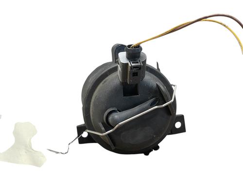 Right front fog light SEAT LEON (1P1) 1.9 TDI | BP25506018C31