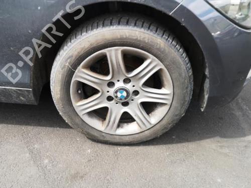 Climate control BMW 1 (F20) 120 d xDrive | BP25551703I5 - Image 24