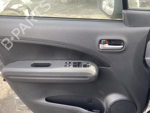 Left taillight OPEL AGILA B (H08) 1.0 (F68) | BP27154839C34  - Image 14