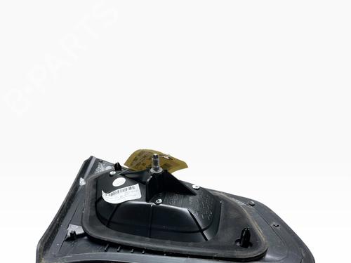 Right tailgate light CITROËN C3 II (SC_) 1.0 VTi 68 | BP35993541C80 - Image 3