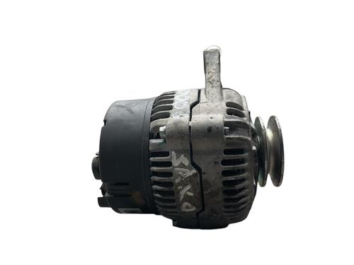 Used Alternator Alternator 25544564 25544564