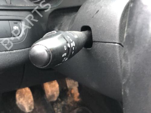 Left tailgate light CITROËN C5 III Break (RW_) 2.0 HDi | BP25556788C79  - Image 27