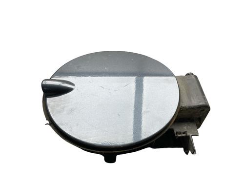 Klapa wlewu paliwa FORD FOCUS II (DA_, HCP, DP) 1.8 TDCi | BP25532721C131 