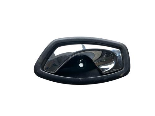 Front left interior door handle NISSAN NV300 Van (X82) 1.6 dci 125 | BP33550886I13 - Image 3