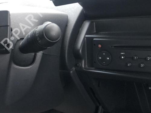 Front right seatbelt RENAULT ESPACE IV (JK0/1_) 2.0 dCi (JK01, JK02, JK1J, JK1K, JK1H) | BP25522137I25  - Image 18