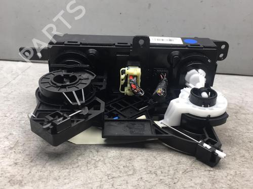 climate-control-kia-picanto-ii-ta-2011-2012-2013-2014-2015-2016-2017-2018-25575350 main image