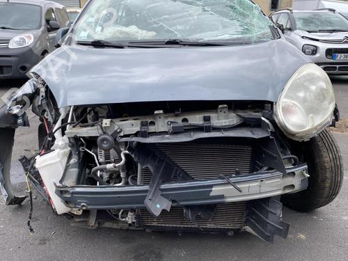 Left front window switch NISSAN MICRA IV (K13K, K13KK) 1.2 | BP25499536I27 - Image 16