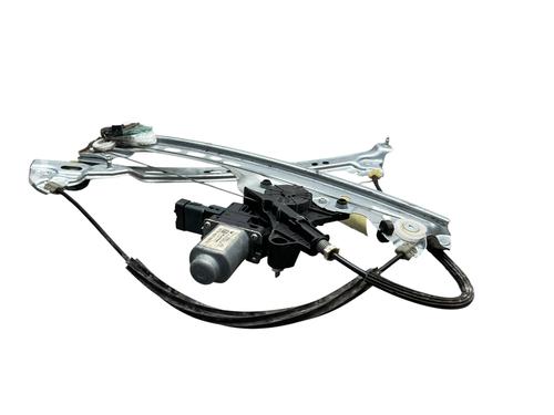 front-left-window-mechanism-renault-megane-iv-hatchback-b9amn_-2015-33205855 main image