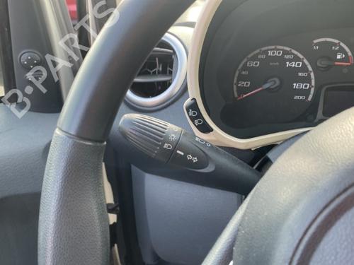 Climate control FORD KA (RU8) 1.2 | BP25512363I5  - Image 20