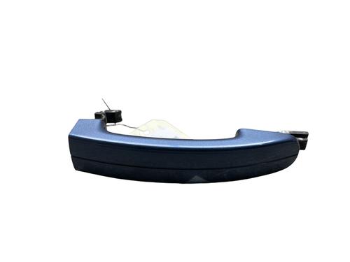 Used Front right exterior door handle Front right exterior door handle FORD FOCUS II (DA_, HCP, DP) 1.8 TDCi (115 hp) 31587864 31587864