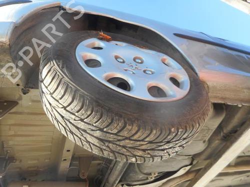 AC compressor PEUGEOT 206 Van | BP25522462M34 - Image 15