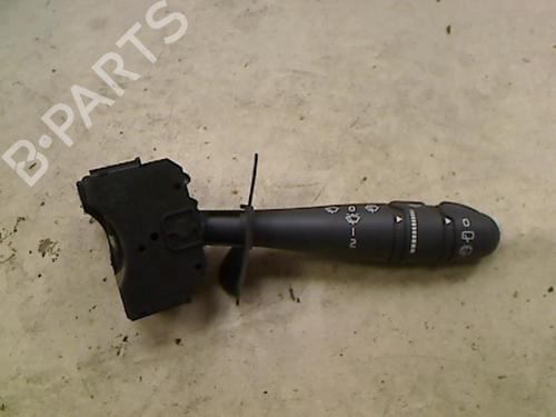 Devioluci RENAULT CLIO II (BB_, CB_) 1.2 16V (BB05, BB0W, BB11, BB27, BB2T, BB2U, BB2V, CB05,... (75 hp) 31357464