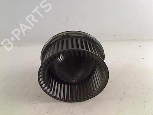heater-blower-motor-ford-mondeo-i-turnier-bnp-1993-1994-1995-1996-25558779 main image