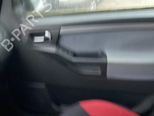 Headlight switch OPEL MERIVA A MPV (X03) 1.6 16V (E75) | BP25569765I24  - Image 10