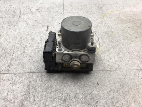 Used ABS pump FIAT PANDA (169_) 1.1 (169.AXA1A) (54 hp) 25528909