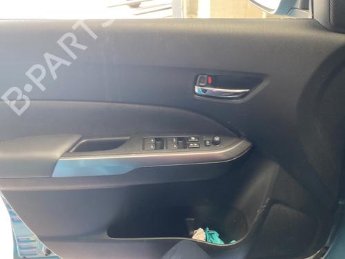 Radio SUZUKI VITARA (LY) 1.4 Hybrid (Mild Hybrid) (APK414) | BP31355823E6 - Image 34