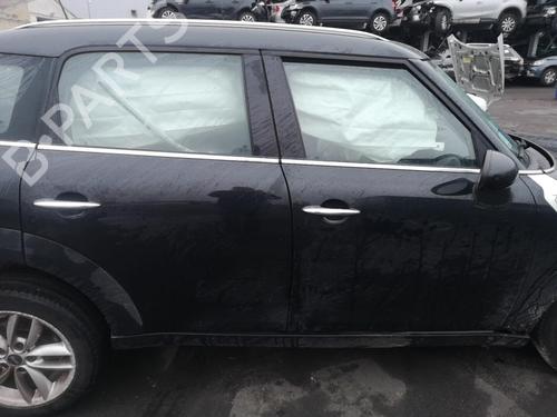 Starter MINI MINI COUNTRYMAN (R60) Cooper D | BP25556000M8 - Image 25