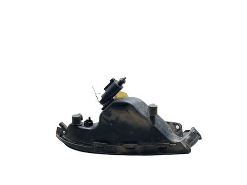 Right front indicator VW SCIROCCO III (137, 138) 2.0 TDI | BP25530817C33 