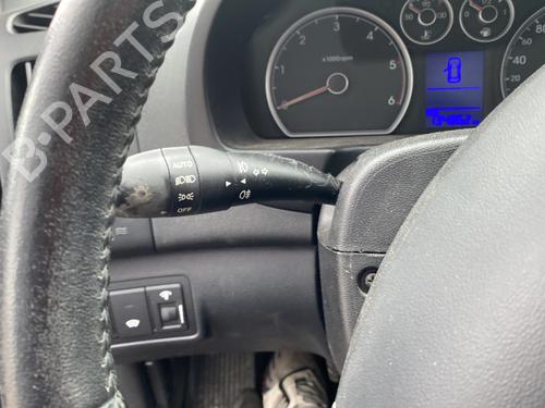 Front right seatbelt HYUNDAI i30 (FD) 1.6 CRDi | BP29485752I25 - Image 21