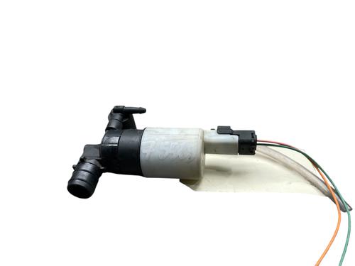 Washer pump RENAULT TWINGO III (BCM_, BCA_) 1.0 SCe 75 | BP29842794E24