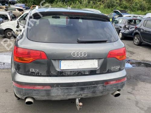 Left front window switch AUDI Q7 (4LB) 3.0 TDI quattro | BP30674997I27 - Image 10