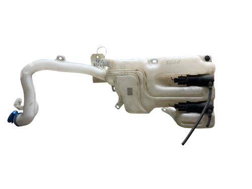 windscreen-washer-tank-opel-agila-b-h08-2008-2009-2010-2011-2012-2013-2014-25557665 main image