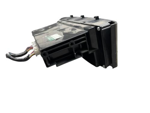 Climate control TOYOTA AVENSIS (_T25_) 2.0 D-4D (CDT250_, CDT250R) | BP25568253I5 
