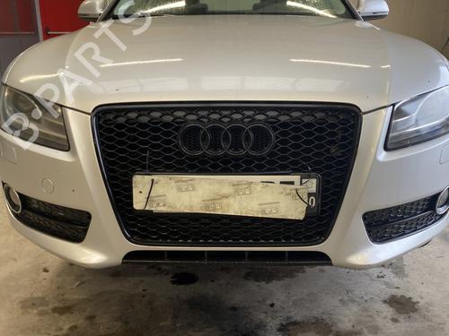 Right taillight AUDI A5 (8T3) 3.0 TDI quattro | BP39755199C35 - Image 25