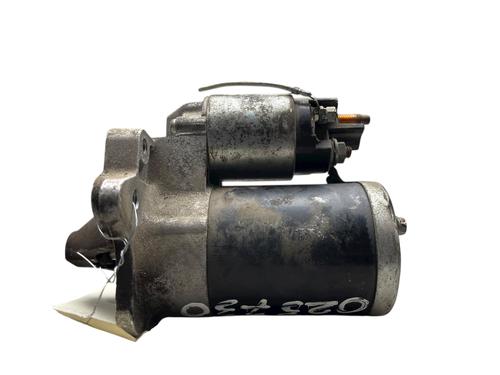 Starter RENAULT CLIO III (BR0/1, CR0/1) 1.6 16V (BR09, BR0T, CR09, CR0T) | BP30132338M8