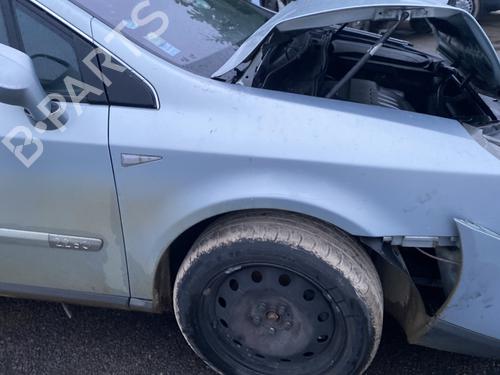 Right tailgate light RENAULT VEL SATIS (BJ0_) 2.2 dCi (BJ0E, BJ0F) | BP25505931C80  - Image 32