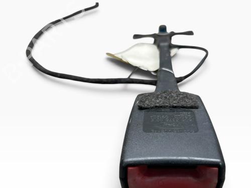 Used Seat buckle Seat buckle 38753171 38753171