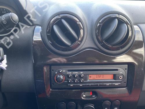 ABS pump DACIA DUSTER (HS_) 1.5 dCi | BP25575203M43  - Image 30