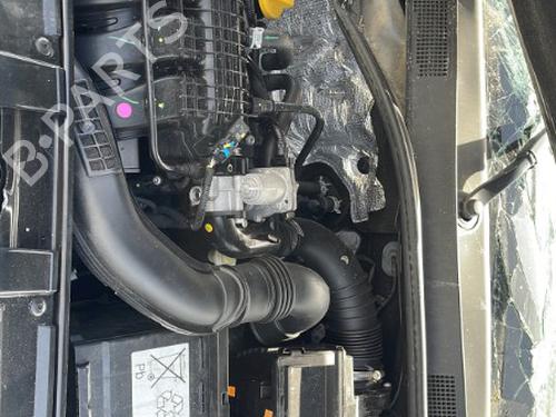 Steering column stalk DACIA SANDERO II 1.0 SCe 75 (B8JC, B8JD, B8NC) | BP25497892I23  - Image 17