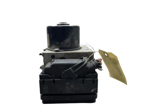 Used ABS pump NISSAN NAVARA NP300 (D40) 2.5 dCi 4WD (171 hp) 28204210