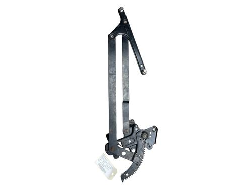 Used Front right window mechanism Front right window mechanism 32366287 32366287