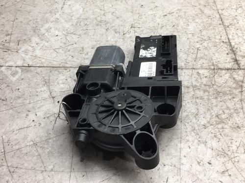 Used Left front window motor Left front window motor RENAULT MEGANE III Coupe (DZ0/1_) 2.0 R.S. (265 hp) 25546089 25546089