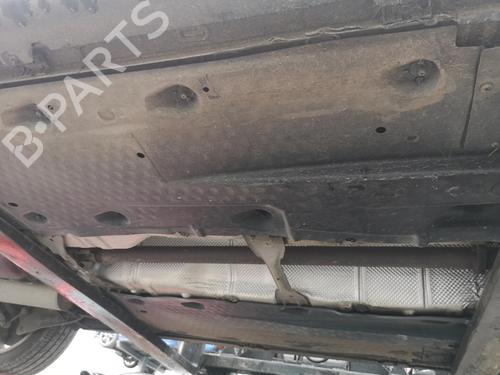 Starter VW GOLF VI (5K1) 1.4 TSI | BP25580841M8 - Image 24