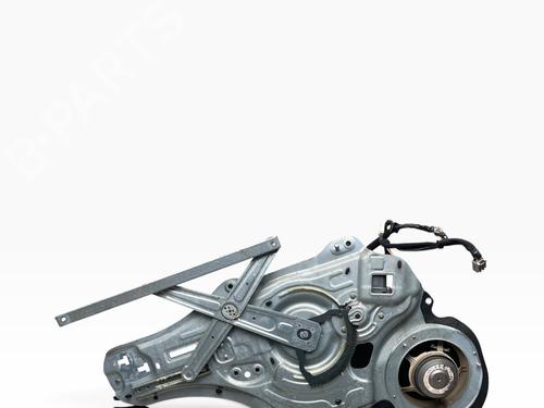 front-right-window-mechanism-kia-sportage-iii-sl-2009-2010-2011-2012-2013-2014-2015-2016-2017-39409036 main image