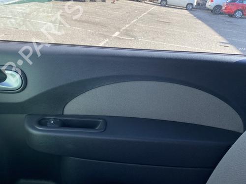 Starter RENAULT TWINGO II (CN0_) 1.2 16V (CN04, CN0B) | BP30132355M8 - Image 15